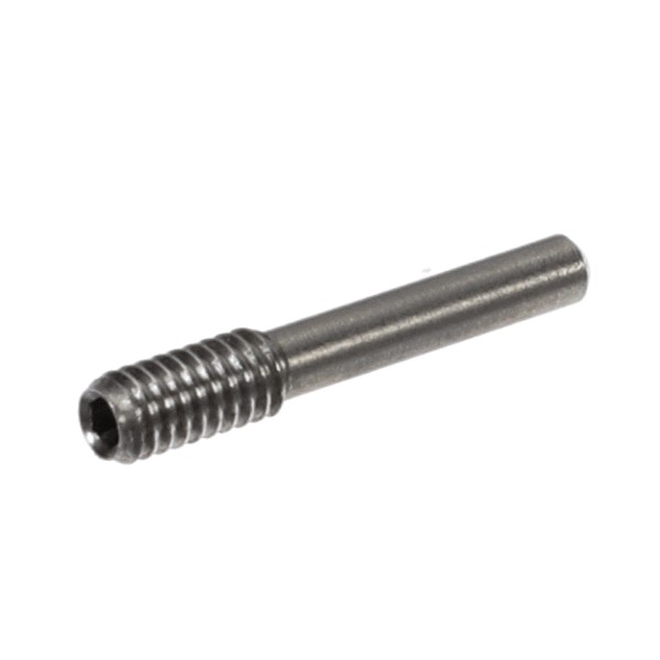 Prince Castle PC197-279 Gear Pin Kit