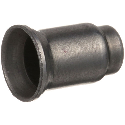 Garland 1093316 Pilot Orifice LP Gas 0.016"