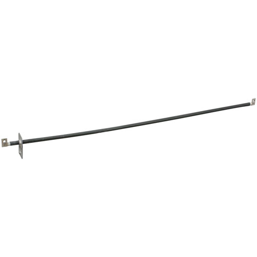 Hatco R02.08.136E.00 Heating Element