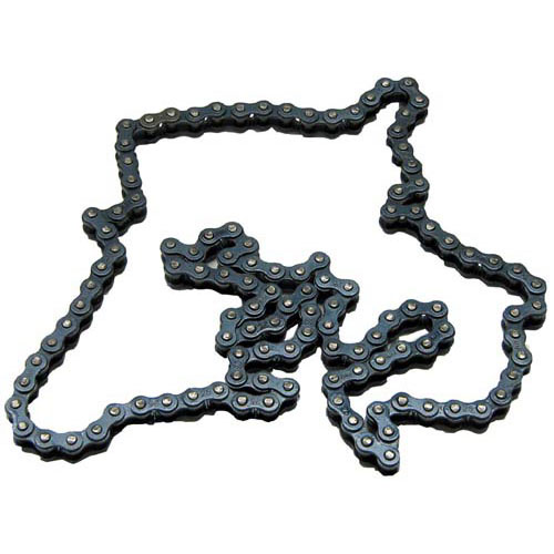 Roundup - AJ Antunes AJAROU7001330 28" Drive Chain, 56 Link