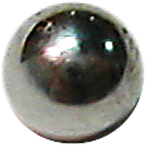 Berkel 402375-00150 Ball