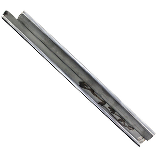 Turbo Air C968601300 Refrigerator Drawer Rail