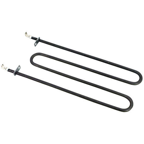 Hatco 02.09.251 Heating Element - 230V/1000W