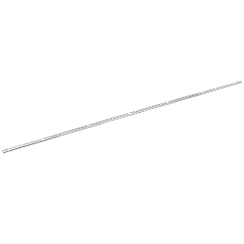Standard Keil 2722-0032-1151 Pilaster (36) Aluminum