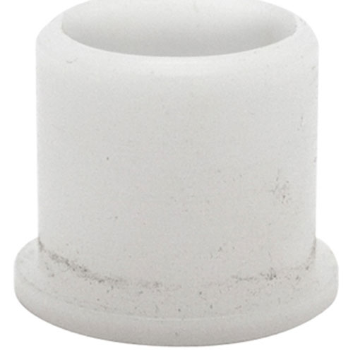 Nemco 55419 Peeler Bushing 1/2"