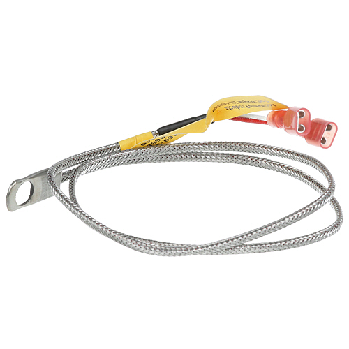 Accutemp ATOE-3661-1 Thermocouple