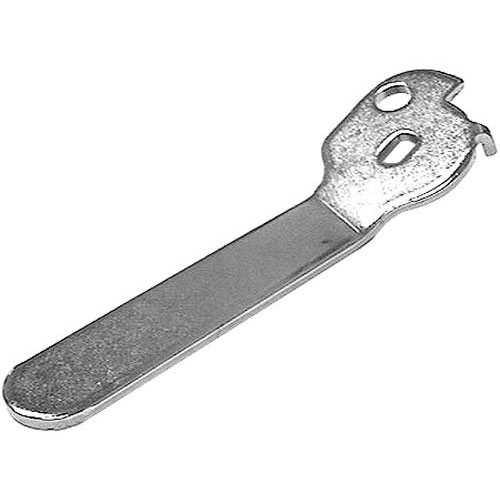 Frymaster FM810-05831 Handle For V-164 Drain Valve