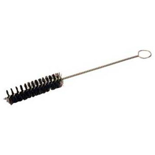 Brush,Cleaning (9"l) For Bunn - Part# 00674.0000