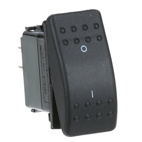 Hunter HF16 RF On/off  Switch