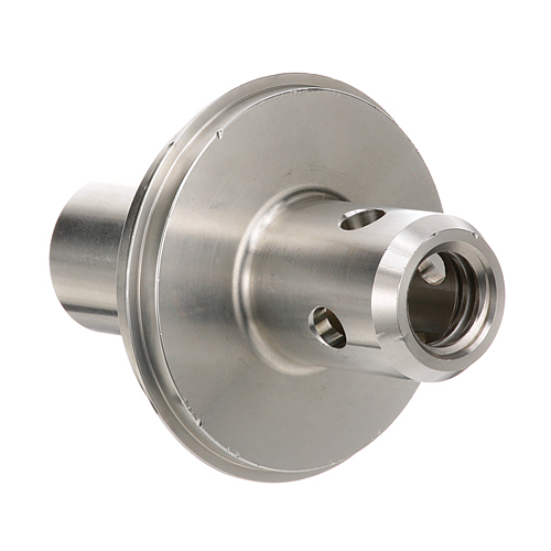 Cleveland SE50013 Bonnet