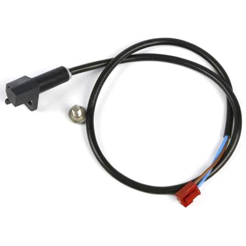 Vertical Magneticdetector For Sammic - Part# 2059306