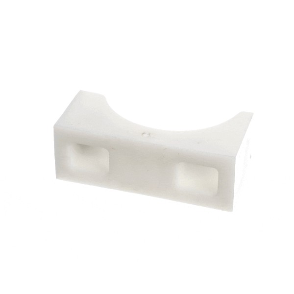 Star M2-22048 Pump Block Assembly