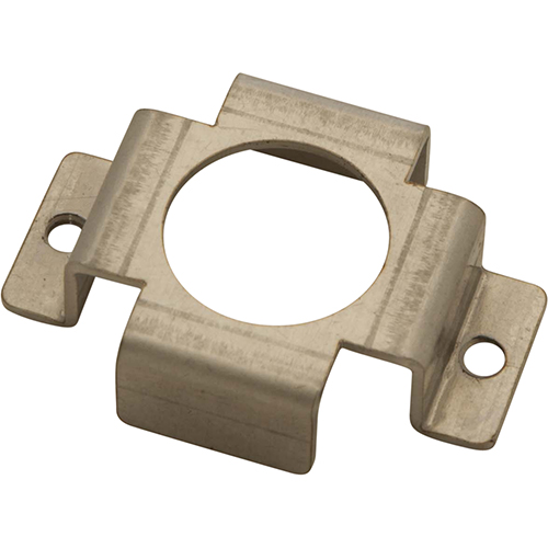 Roundup - AJ Antunes 506066 Contact Toaster Bearing Retainer VCT2010