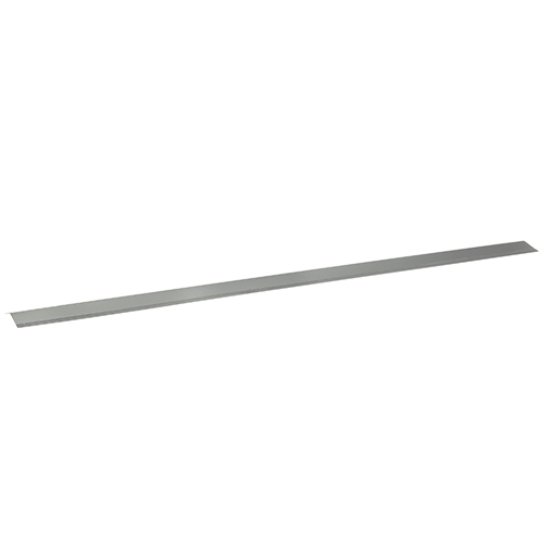 Garland GL1924601 Door Seal - Left Or Right