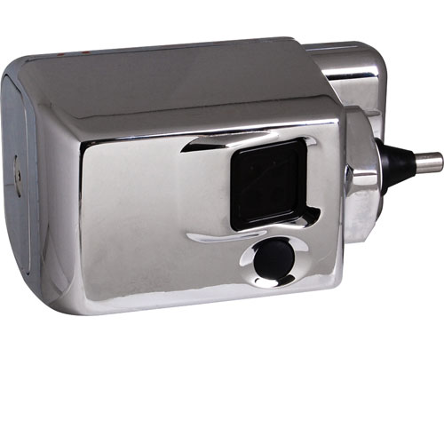 Sloan EBV-200-A Infrared Flush Retrofit Kit