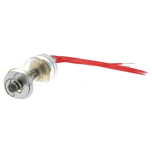 Bunn BU3803.0000 Float Switch