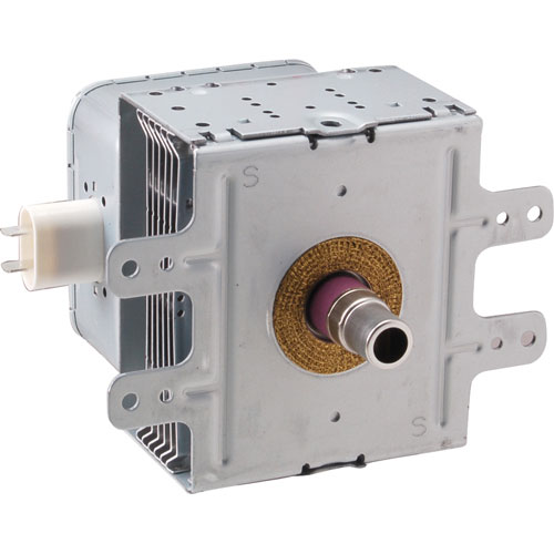 Sharp Microwave RV-MZA197WREO Magnetron