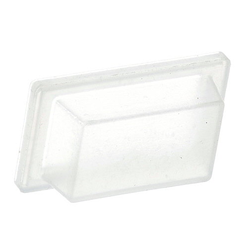 Star 2E-43738 Rocker Switch - Plastic Cover
