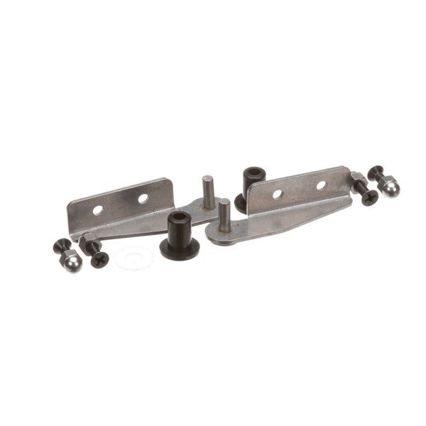 Prince Castle 10335-19 Hopper Hinge Kit