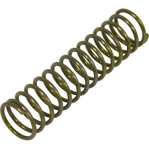 Antunes 0600141 Compression Spring VCT 20 10 (Gen 3)