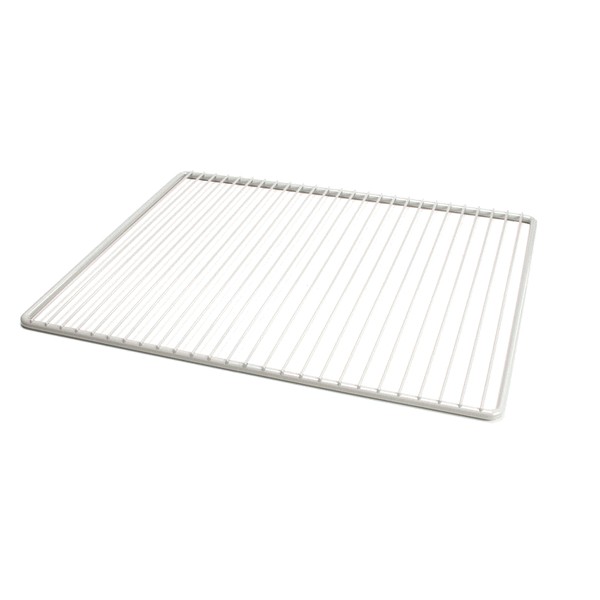 Randell HDSHL040 Shelf