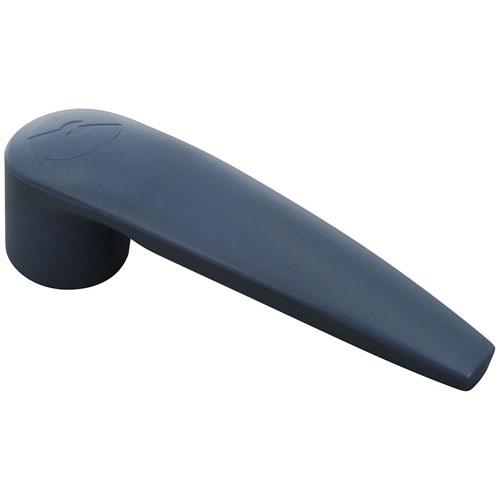 Rational 24.00.153 Door Handle