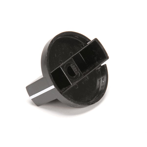 Stero STA2R-Z4997 Gas Charbroiler Manual Gas Valve Knob