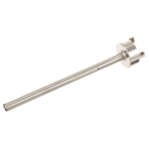 Quality Industries 200122 Marinator Coupling & Shaft Assembly