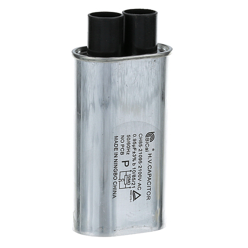 Amana 53001566 Capacitor