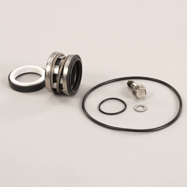 Power Soak Systems PWSK28920 Seal Kit PS-200