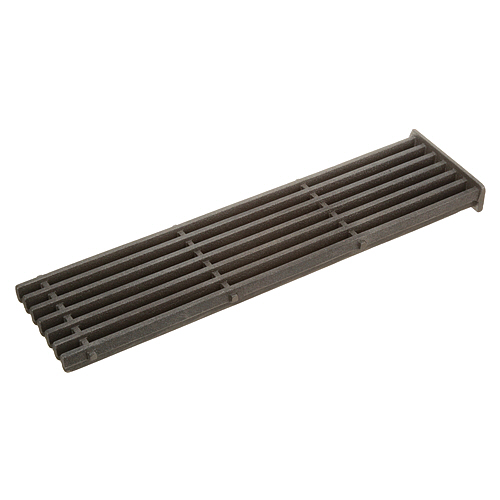 Southbend 1178976 Range Charbroiler Top Grate 22" X 6"