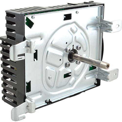 Rational 40-03-378P Fan Motor W/Shaft