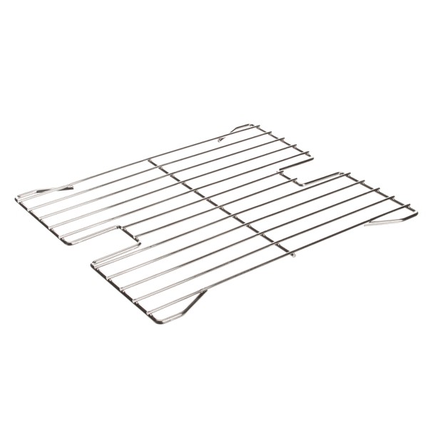 Frymaster FM8030375 Basket Rack GL30 FV