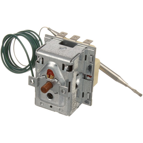 Alto-Shaam ALTTT-33476 High-Limit Thermostat 16A DPST