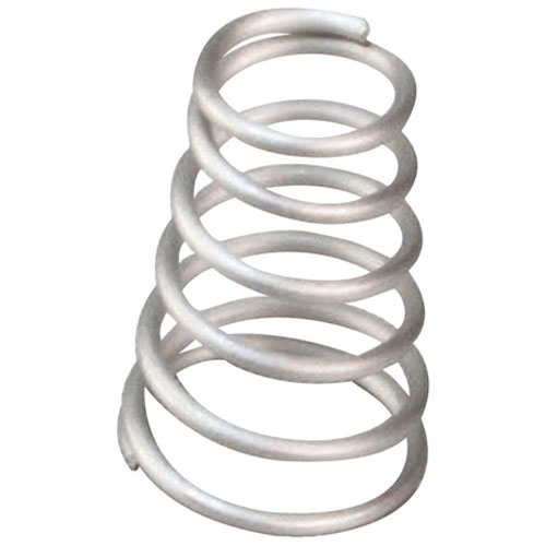 Bunn BU02595.0000 Compression Spring