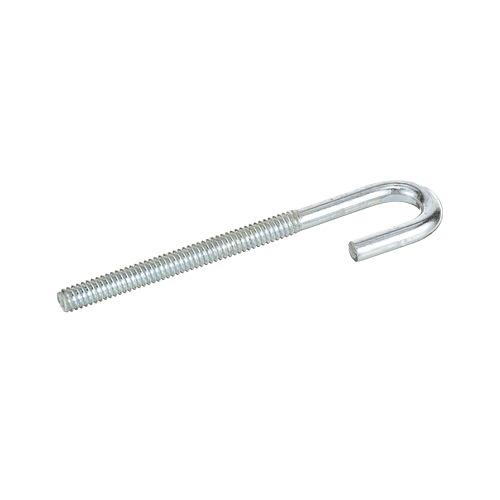 Vulcan Hart VH413091-2 J Hook