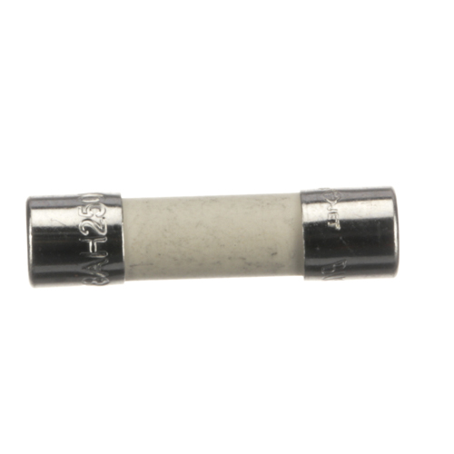 Manitowoc 8240 Control Board Ceramic Fuse