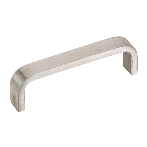 Standard Keil 1246-1012-1283 Pull Handle