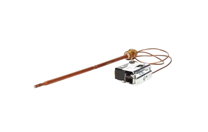 Hatco 02.16.003.00 Thermostat