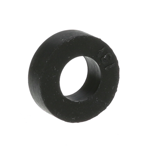 Shield Base Washer For Bunn - Part# 1292