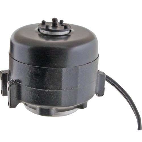 Glastender 8000085 Motor - Condenser