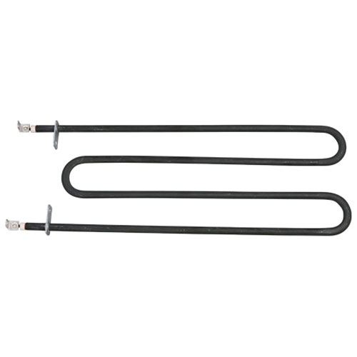 Heating Element- 240v/1250w For Hatco - Part# Ht2-09-256-00