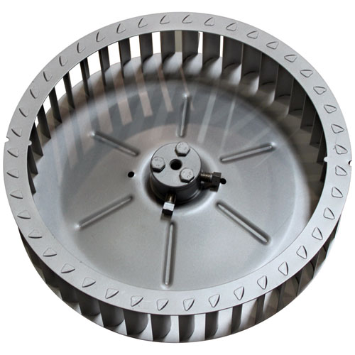 Southbend 1195226 Blower Wheel Coated PTFE