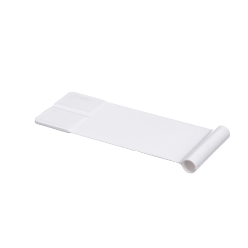 Manitowoc 040000779 Water Curtain Paddle