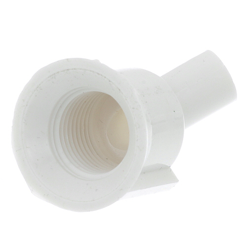 Beverage Air 205-151 Drain Flange Adaptor
