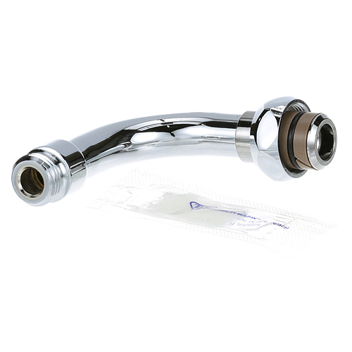 T&S Brass 00286240 Swivel Adapter