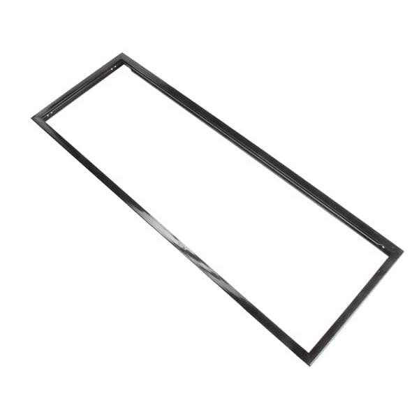 Structural Concepts 69720 Door Frame SB5754