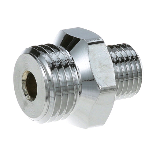 T&S Brass 002584-25 Hose Handle Adaptor
