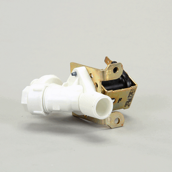 Perlick 52652-1 Inlet Water Valve