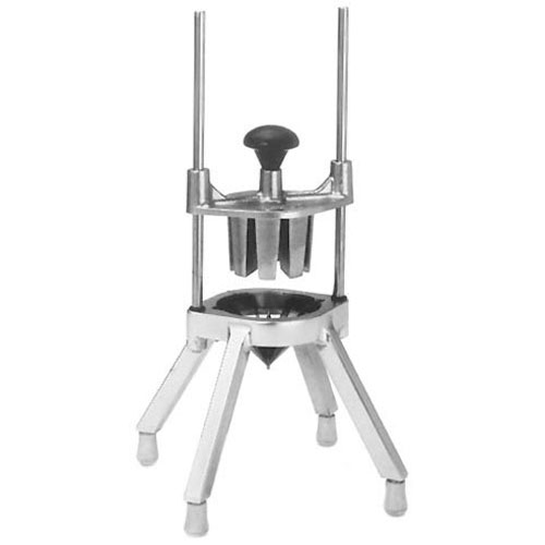 Nemco N55550-8 8-Section Easy Wedger